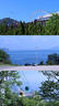 佳能（CANON） 佳能 G7 X Mark III數(shù)碼相機(jī)G7X3/G7X2 G5X2Vlog相機(jī) 【hot熱款】G7 X Mark III 三代黑色 官方標(biāo)配【無內(nèi)存僅出廠配置】下拉詳情可見套餐介 曬單實(shí)拍圖