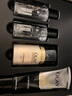 玉蘭油（OLAY）多效修護(hù)4件套禮盒保濕護(hù)膚品套裝七夕情人節(jié)禮物送女友 曬單實(shí)拍圖