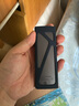 綠聯(lián) M.2 NVMe/SATA雙協(xié)議硬盤(pán)盒 Type-C3.2移動(dòng)固態(tài)硬盤(pán)盒 適用筆記本電腦蘋(píng)果16手機外接SSD硬盤(pán)盒 曬單實(shí)拍圖