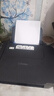 佳能（Canon）MG2541-70/TS3460/TR4720彩色噴墨打印機,A4打印復印掃描一體機家用學生作業(yè)照片 TS3640【三合一+無線+無邊距照片】 套餐一：升級大墨量黑彩加墨+1套墨水+ 曬單實拍圖