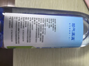 耶氣滿滿香水椰椰子水1L/瓶 天然電解質(zhì)新鮮椰青水 曬單實(shí)拍圖