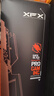 訊景（XFX）AMD RADEON RX 9070 XT 海外版 16GB 全新電競游戲設計智能學(xué)習臺式電腦獨立顯卡 曬單實(shí)拍圖
