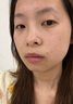 ZHENMI新加坡進口美白祛斑面霜男女煙酰胺護膚提亮淡黑色素補水保濕滋潤 曬單實拍圖