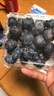 佳沃 JOYVIO 秘魯進口藍莓巨無霸6盒裝 22mm+ 125g/盒 新鮮水果 曬單實拍圖