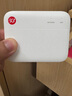 中興F50 2024款5G隨身wifi無(wú)線UFI 全網(wǎng)通可插卡隨行WiFi路由器筆記本熱點(diǎn)便攜式無(wú)限上網(wǎng)卡車載wifi 新品 中興F50【超薄5G卡片WiFi 超低資費(fèi)】 曬單實(shí)拍圖