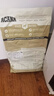 愛(ài)肯拿（ACANA）狗糧 鴨肉梨成犬低敏去淚痕全價(jià)通用原裝進(jìn)口糧11.4kg效期26/3 曬單實(shí)拍圖