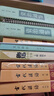文言語(yǔ)法 楊伯峻著 對(duì)于文言文中常見(jiàn)的詞法和句法作了系統(tǒng)的敘述和明確的分析 并和現(xiàn)代語(yǔ)法加以比較 中華書(shū)局 新華正版書(shū)籍 正版正貨 新華書(shū)店 曬單實(shí)拍圖