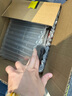 HUAWEI Mate X6 12GB+512GB深海藍分布式玄武架構(gòu) 鴻蒙大屏AI 紅楓原色影像折疊旗艦手機 折疊屏 曬單實拍圖