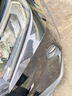 汽車(chē)蟲(chóng)膠去除劑洗車(chē)液不傷車(chē)漆去污漬樹(shù)膠汽車(chē)玻璃蟲(chóng)尸鳥(niǎo)屎清潔劑 一瓶【強力除膠劑】不傷漆 曬單實(shí)拍圖