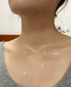維特絲（vetes）泡腳藥包祛濕脾胃虛寒生姜花椒艾草艾葉紅花足浴包男女士三伏天 曬單實(shí)拍圖