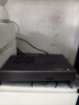 天鋇XG76XT外置顯卡 內(nèi)置AMD RX-7600XT顯卡擴(kuò)展塢 8G顯存桌面級(jí)GPU USB4支持反向供電帶OCuLink接口 RX 7600XT 8G顯存 曬單實(shí)拍圖