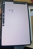 HUAWEI MatePad Mini 柔光版 華為平板電腦8.8英寸小平板OLED屏輕辦公 SIM卡版可通話 12G+512GB 曜石黑 曬單實拍圖