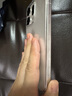 OPPO Reno14 12GB+256GB 日月光 高清長焦實況 全新小直屏Live圖 AI拍照5G智能手機 學生游戲 國家補貼 曬單實拍圖