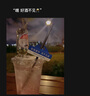 天佑德 五星生態(tài) 清香型白酒52度500ml*6瓶整箱裝【中秋送禮】 曬單實(shí)拍圖