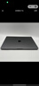 Apple MacBook Pro（M1）2021款 16英寸 設計剪輯 二手蘋(píng)果筆記本電腦 顏色隨機發(fā)貨 規格隨機發(fā)貨可參考質(zhì)檢報告 曬單實(shí)拍圖