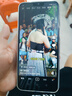 OP60Pro 2025新款5G手機(jī)卡超薄旗艦游戲電競大屏全網(wǎng)通雙卡雙待百元機(jī)便宜老人備用新機(jī)學(xué)生機(jī)長續(xù)航 翡翠綠 12GB+128GB 官方標(biāo)配 曬單實(shí)拍圖