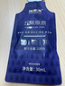 福東海 五黑原漿600ml(30mlx20袋)黑枸杞桑葚黑加侖黑米黑芝麻便攜袋裝 曬單實(shí)拍圖