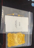 老廟小金豆耳釘女ins風(fēng)簡約氣質(zhì)同款黃金耳釘輕奢高級感送女友禮物 【京速達(dá)】豆豆耳釘 曬單實(shí)拍圖