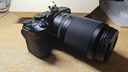 尼康（Nikon）【國家補貼】z30入門(mén)級微單相機 Vlog自拍旅游4K高清數碼照相機 小白學(xué)生家用尼康Z30 Z30 16-50+50-250雙頭套機 標配【下單送豪華大禮包+曬單送三腳架】 曬單實(shí)拍圖