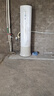 格力（GREE）空氣能熱水器200升御錦變頻超一級能效家用80℃全屋熱水省電輔熱WiFi智能商用熱泵新能源安全節(jié)能 200升超一級變頻60℃ 曬單實(shí)拍圖