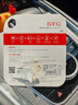 banq&JOY聯(lián)名款 64GB TF（MicroSD）存儲卡U3 C10 A1 V30 4K 高速款行車(chē)記錄儀&監控攝像頭手機內存卡 曬單實(shí)拍圖