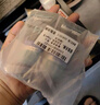 曼秀雷敦男士日夜?jié)嵜娼M合150ml*2控油抗痘去黑頭洗面奶送男友 曬單實(shí)拍圖