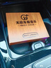 懷舊經(jīng)典老歌車載高品音質(zhì)音樂u盤70后80年代90后MP3車載歌曲優(yōu)盤 16G-經(jīng)典老歌1500首 全歌曲 曬單實拍圖