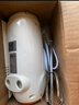 小熊（Bear）打蛋器 家用電動(dòng)打蛋機(jī) 迷你奶油打發(fā)器 烘焙手持自動(dòng)攪蛋器攪拌器  DDQ-B01K1 曬單實(shí)拍圖