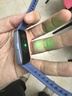 華為（HUAWEI）手環(huán)10 NFC版 托帕藍(lán) 智能手環(huán)專(zhuān)業(yè)睡眠分析情緒健康鋁合金機(jī)身心率監(jiān)測(cè)運(yùn)動(dòng)手環(huán)支持NFC手環(huán)9升級(jí) 曬單實(shí)拍圖