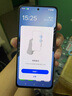 OPPO K12x 8GB+256GB 凝光綠 政府國家補貼 120Hz旗艦級OLED直屏 80W閃充 5500mAh大電池 驍龍5G手機 曬單實拍圖