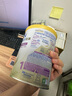 雀巢（Nestle）能恩全護(hù) 適度水解 6HMO 嬰幼兒奶粉 1段 350g/罐 0-6個(gè)月 益生菌 曬單實(shí)拍圖