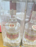 五糧液 普五八代 濃香型白酒 52度 500ml*2 雙瓶 年份隨機發(fā)貨 曬單實拍圖
