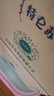 蒙牛特侖蘇有機純牛奶250ml*24盒 3.8g優(yōu)質乳蛋白 家庭送禮盒裝 曬單實拍圖