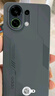 OPPO K13 Turbo 16GB+256GB 騎士白 疾風(fēng)散熱引擎 潮汐引擎 天璣8450 國(guó)家補(bǔ)貼 5G大容量電池游戲手機(jī) 曬單實(shí)拍圖