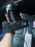 索尼（SONY）Alpha 7C II 新一代全畫(huà)幅微單相機索尼a7c2/A7CM2/a7c二代輕巧便攜vlog拍照攝影直播視頻拍攝 a7c2銀色套機【SEL2860鏡頭】 官方標配【無(wú)內存僅出廠(chǎng)配置 曬單實(shí)拍圖