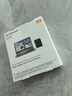 西部數(shù)據(jù)（WD）2TB 移動硬盤 USB3.0 元素系列 2.5英寸 機械硬盤 筆記本電腦外接 外置擴容備份 大容量家庭存儲 曬單實拍圖