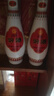 汾酒 黃蓋玻汾53度475mL*3瓶+紅蓋玻汾42度475mL*3瓶組合裝 非原箱 曬單實(shí)拍圖
