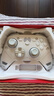 北通鯤鵬70AI智控旗艦游戲手柄xbox自適應扳機switch2電容搖桿steam電腦PC手機藍牙NS空洞騎士絲之歌 曬單實(shí)拍圖