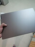 聯(lián)想（lenovo）小新Air/Pro二手筆記本13/14/15/16英寸輕薄商務(wù)設計作圖性能辦公本 小新Air14｜i7 8代／獨顯／8G／512G 95成新 曬單實(shí)拍圖