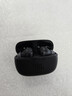 JBL WAVE BEAM 2真無(wú)線(xiàn)藍牙耳機+群星紀元聯(lián)動(dòng)禮盒 禮物推薦送女友送男友游戲玩家 曬單實(shí)拍圖