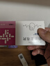 【原研進(jìn)口】益適純 依折麥布片 10mg*30片/盒 3盒 曬單實(shí)拍圖