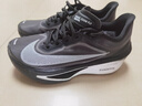 耐克（NIKE）官方 跑步鞋男鞋 ZOOM FLY 6競速回彈休閑運動鞋公路跑鞋 FN8454-001 40 曬單實拍圖