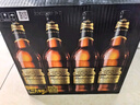 百威黑金啤酒600ml*12瓶整箱裝烈性拉格焦香醇厚  曬單實(shí)拍圖