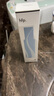 hfp低聚糖保濕乳液秋冬清爽不油膩水乳滋潤補水控油護膚男女禮物 低聚糖保濕乳液118g 曬單實(shí)拍圖