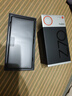 努比亞（nubia）Z70S Ultra攝影師版 真全面屏 24+1TB 暮影 驍龍8至尊版 6600mAh 游戲AI手機【蘇超】 曬單實(shí)拍圖
