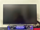 AOC 27英寸2K電競顯示器240HZ FastIPS快速液晶 0.5ms游戲電腦顯示屏幕HDR10 升級2K 320Hz Q27G10SE 曬單實拍圖