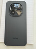 小米（MI）REDMI Note15 Pro 5G手機 新品上市 新一代小金剛 紅米Redmi小米手機note15pro 子夜黑 8GB+256GB 官方標配 曬單實(shí)拍圖
