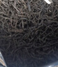 錫爾德Steuarts Tea斯里蘭卡原罐進(jìn)口純正錫蘭紅茶 原味茶葉禮盒 罐裝125g*1罐錫蘭紅茶OP1 曬單實(shí)拍圖