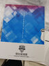 EDDGA適用小米平板6spro鋼化膜12.4英寸2024款MI pad 6S Pro貼膜平板電腦全屏覆蓋高清抗指紋玻璃保護膜 曬單實(shí)拍圖