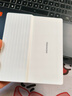 漢王（Hanvon）Clear7Turbo+電子書(shū)閱讀器 7英寸墨水屏電紙書(shū)高通8核便攜閱讀電子筆記本辦公平板電腦Carta1300 曬單實(shí)拍圖